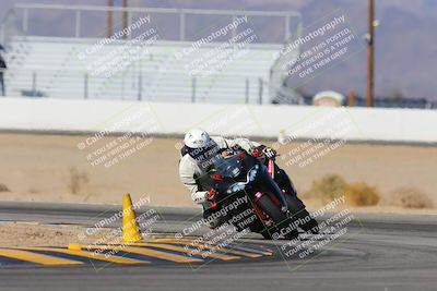 media/Feb-02-2025-Race Pace (Sun) [[84aa3aff12]]/2-Non Verified/3-Turn 15 (11am)/